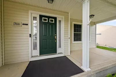 1300 Sassafras Lane, Marysville, OH 43040 - Photo 2