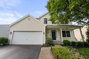 1300 Sassafras Ln, Marysville, OH 43040 - Photo 50