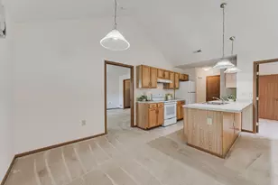 6817 Ridge Rock Dr, New Albany, OH 43054 - Photo 22