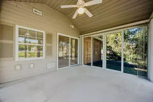 6817 Ridge Rock Dr, New Albany, OH 43054 - Photo 20