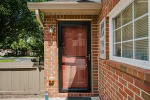 6817 Ridge Rock Dr, New Albany, OH 43054 - Photo 4