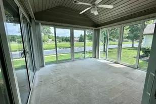 6817 Ridge Rock Dr, New Albany, OH 43054 - Photo 20