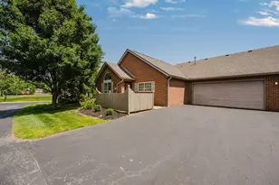 6817 Ridge Rock Dr, New Albany, OH 43054 - Photo 42