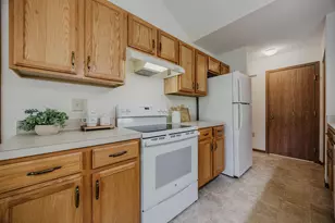 6817 Ridge Rock Dr, New Albany, OH 43054 - Photo 26