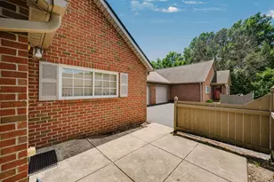 6817 Ridge Rock Dr, New Albany, OH 43054 - Photo 46