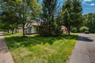 6817 Ridge Rock Dr, New Albany, OH 43054 - Photo 40