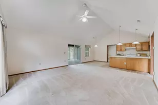 6817 Ridge Rock Dr, New Albany, OH 43054 - Photo 14