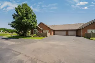 6817 Ridge Rock Dr, New Albany, OH 43054 - Photo 50