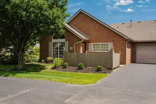 6817 Ridge Rock Dr, New Albany, OH 43054 - Photo 44