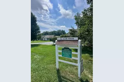 6817 Ridge Rock Drive #13, New Albany, OH 43054 - Photo 54