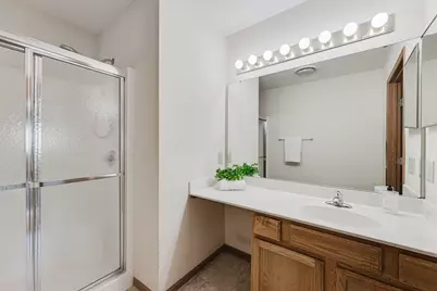 6817 Ridge Rock Drive #13, New Albany, OH 43054 - Photo 32