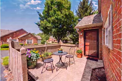 6817 Ridge Rock Drive #13, New Albany, OH 43054 - Photo 6