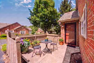 6817 Ridge Rock Dr, New Albany, OH 43054 - Photo 6