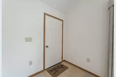 6817 Ridge Rock Drive #13, New Albany, OH 43054 - Photo 12