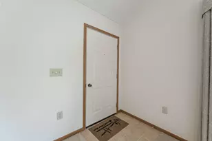 6817 Ridge Rock Dr, New Albany, OH 43054 - Photo 12