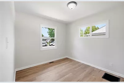 2775 James Court, Grove City, OH 43123 - Photo 20