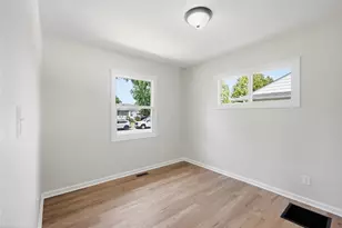 2775 James Ct, Grove City, OH 43123 - Photo 20