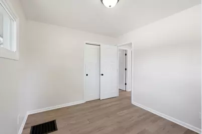 2775 James Court, Grove City, OH 43123 - Photo 22