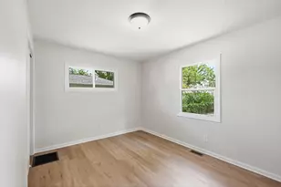 2775 James Ct, Grove City, OH 43123 - Photo 14