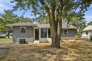 2775 James Ct, Grove City, OH 43123 - Photo 26