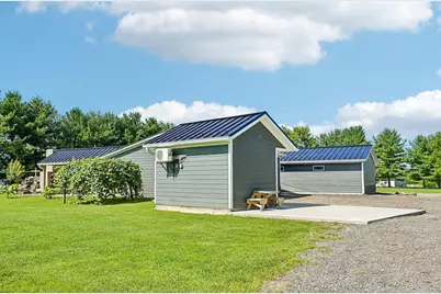 8103 York Road SW, Pataskala, OH 43062 - Photo 66