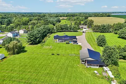8103 York Road SW, Pataskala, OH 43062 - Photo 76
