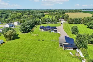 8103 York Rd SW, Pataskala, OH 43062 - Photo 76