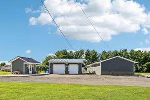 8103 York Rd SW, Pataskala, OH 43062 - Photo 80