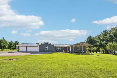 8103 York Road SW, Pataskala, OH 43062 - Photo 82