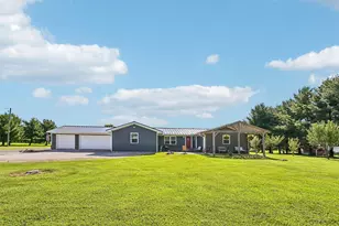 8103 York Rd SW, Pataskala, OH 43062 - Photo 82