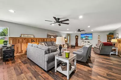 8103 York Road SW, Pataskala, OH 43062 - Photo 8