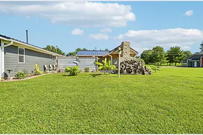 8103 York Road SW, Pataskala, OH 43062 - Photo 62