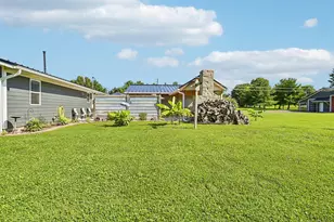 8103 York Rd SW, Pataskala, OH 43062 - Photo 62