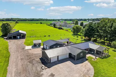 8103 York Road SW, Pataskala, OH 43062 - Photo 70