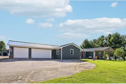 8103 York Road SW, Pataskala, OH 43062 - Photo 60