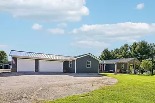 8103 York Rd SW, Pataskala, OH 43062 - Photo 60