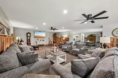 8103 York Road SW, Pataskala, OH 43062 - Photo 10