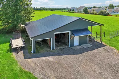 8103 York Road SW, Pataskala, OH 43062 - Photo 58