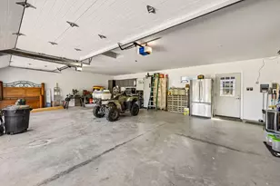 8103 York Rd SW, Pataskala, OH 43062 - Photo 46
