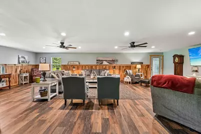 8103 York Road SW, Pataskala, OH 43062 - Photo 6