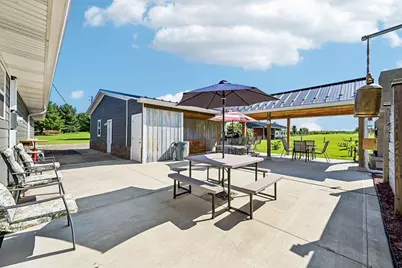 8103 York Road SW, Pataskala, OH 43062 - Photo 52
