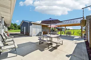 8103 York Rd SW, Pataskala, OH 43062 - Photo 52