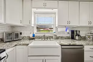 8103 York Rd SW, Pataskala, OH 43062 - Photo 26