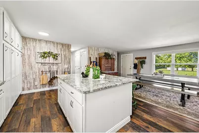 8103 York Road SW, Pataskala, OH 43062 - Photo 24