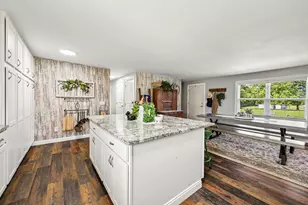 8103 York Rd SW, Pataskala, OH 43062 - Photo 24