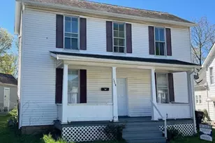 1334 Ridge Ave, Zanesville, OH 43701 - Photo 1