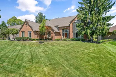 6228 Inverurie Drive W, Dublin, OH 43017 - Photo 108