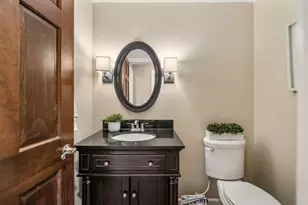 6228 Inverurie Dr W, Dublin, OH 43017 - Photo 44