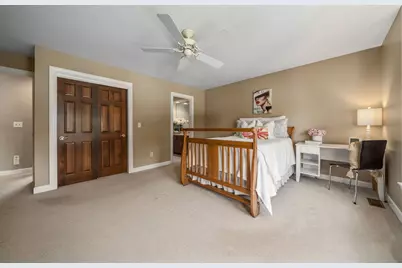6228 Inverurie Drive W, Dublin, OH 43017 - Photo 70