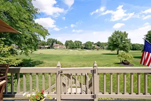 6228 Inverurie Dr W, Dublin, OH 43017 - Photo 104